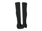 Giuseppe Zanotti - I780005