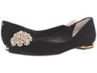 Ted Baker - Ljana