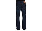 True Religion - Billy Boot Cut In Monte