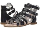 Primigi Kids - Olimpia Nero