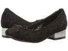 Kenneth Cole Reaction Kids - Tap Heel