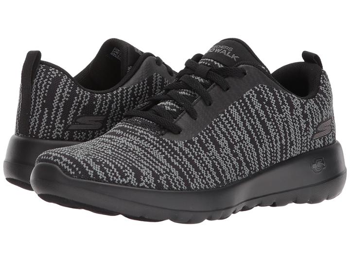 Skechers Performance - Gowalk Joy - 15603