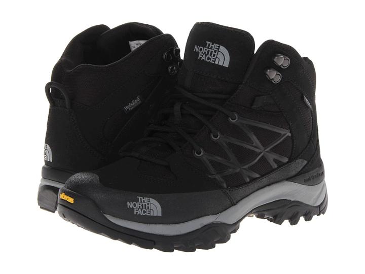 The North Face - Storm Mid Wp