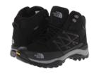 The North Face - Storm Mid Wp