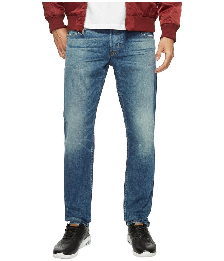 Hudson - Blake Slim Straight In Withstand