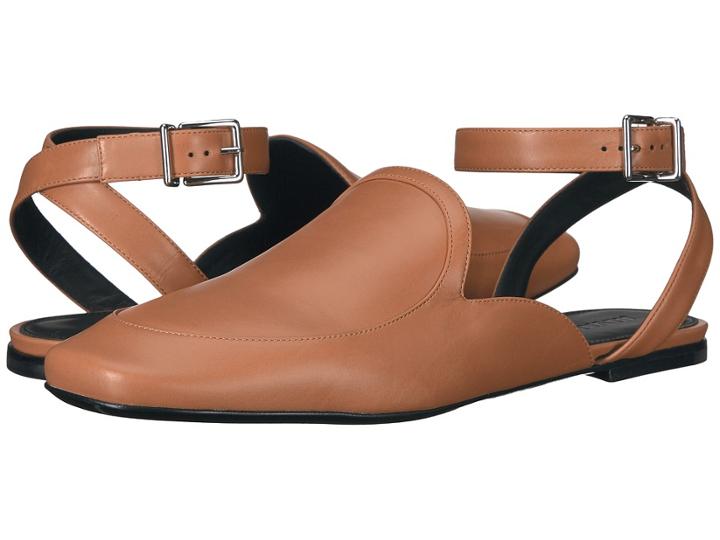 Jil Sander - Js28062