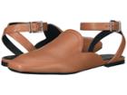 Jil Sander - Js28062