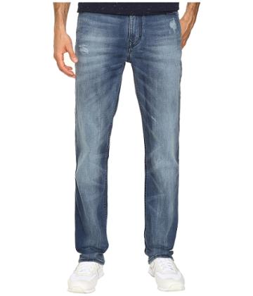 Calvin Klein Jeans - Straight In Monza