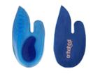 Vionic With Orthaheel Technology Oh Gel Heel Device