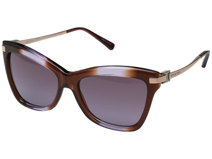Michael Kors - 0mk2027