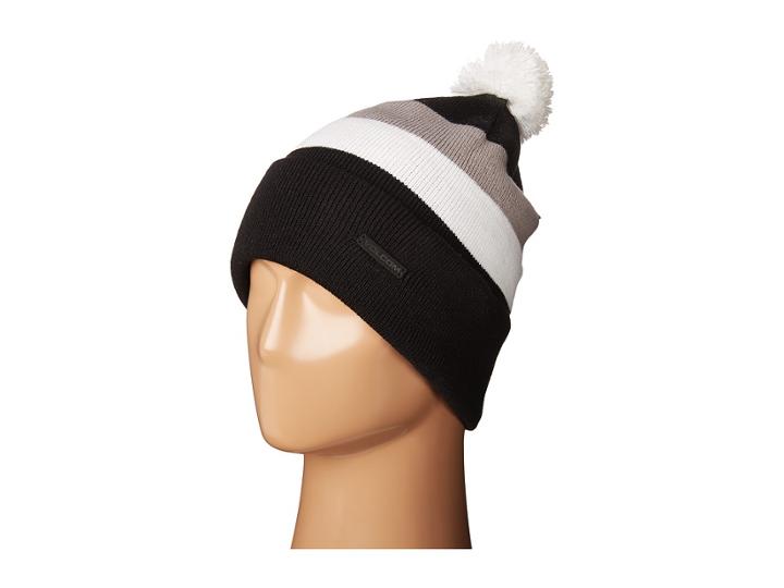 Volcom - Stoke Beanie