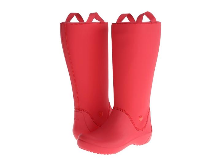 Crocs - Rainfloe Boot