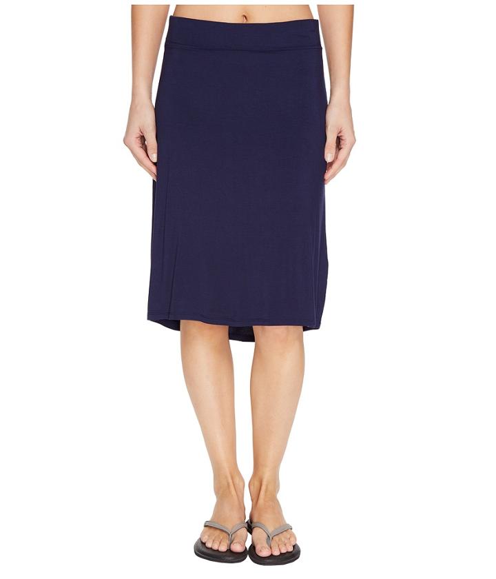 Carve Designs - Miramar Skirt