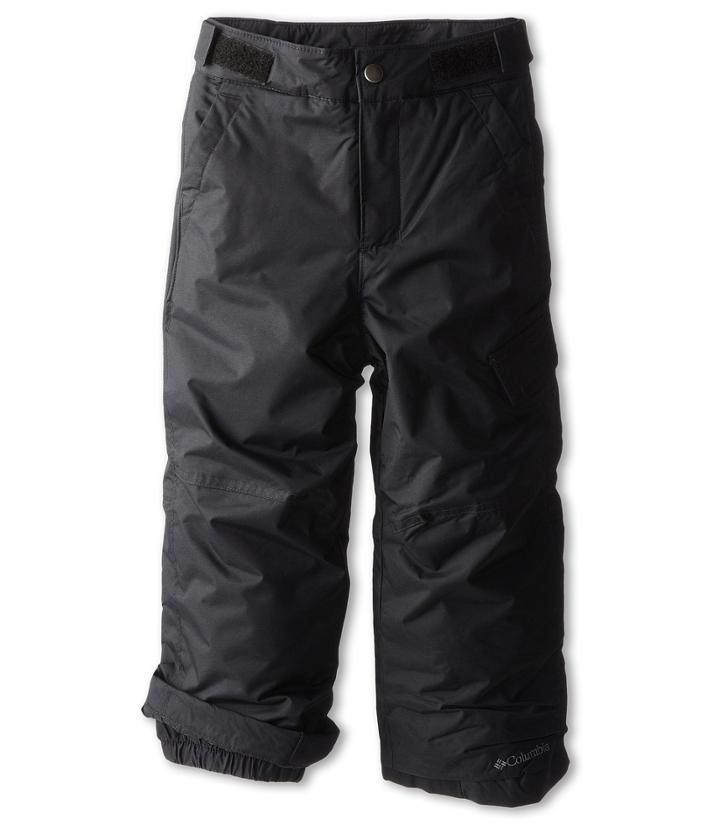 Columbia Kids - Ice Slope Ii Pants