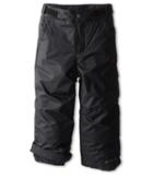 Columbia Kids - Ice Slope Ii Pants