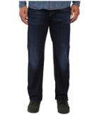 7 For All Mankind - Standard Straight Leg In Remington