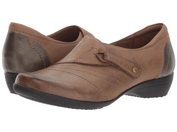 Dansko - Franny