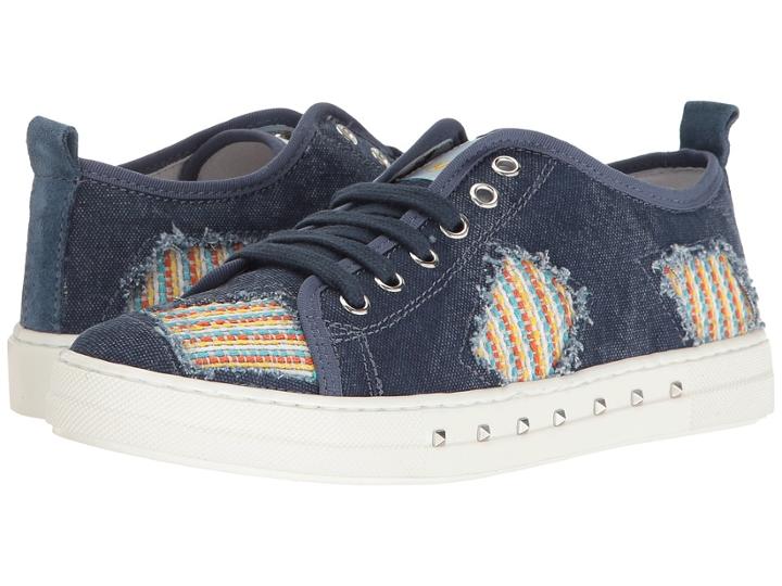 Naturino - 4443 Rip Ss17