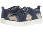 Naturino - 4443 Rip Ss17