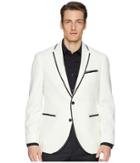 Kenneth Cole Reaction - Evening Jacket