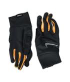 Nike - Dri-fit Tempo Run Gloves