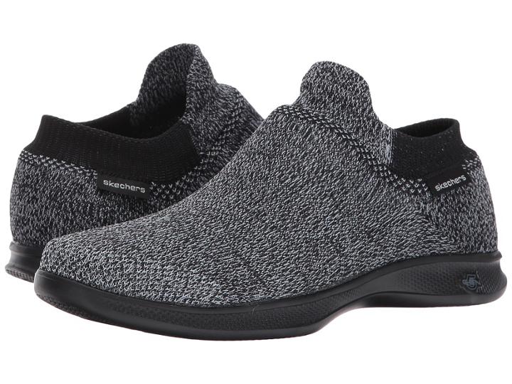 Skechers Performance - Go Step Lite - 14509