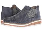 Rieker - N0356 Patrisha 56