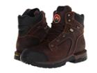 Irish Setter - 83610 6 Steel Toe Waterproof Boot