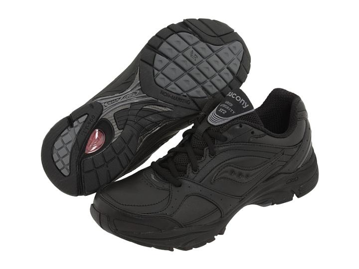 Saucony - Progrid Integrity St 2