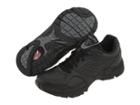 Saucony - Progrid Integrity St 2