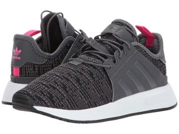 Adidas Originals Kids - X Plr