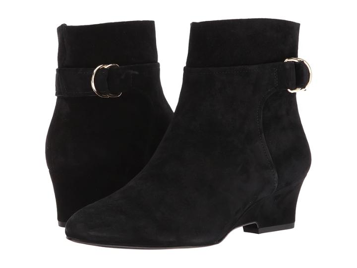 Nine West - Jabali