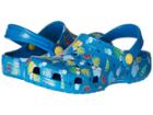 Crocs Kids - Classic Summer Fun Clog