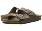 Birkenstock - Arizona - Birkibuctm