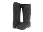 Tundra Boots Alice