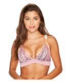 Maaji - Featherful Decks Fixed Halter