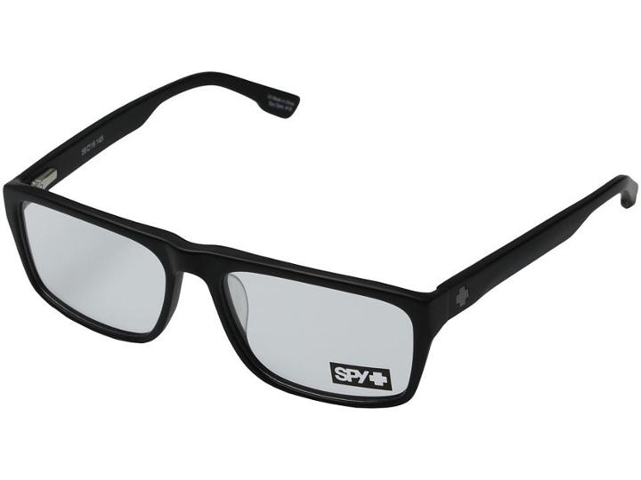 Spy Optic Tudor