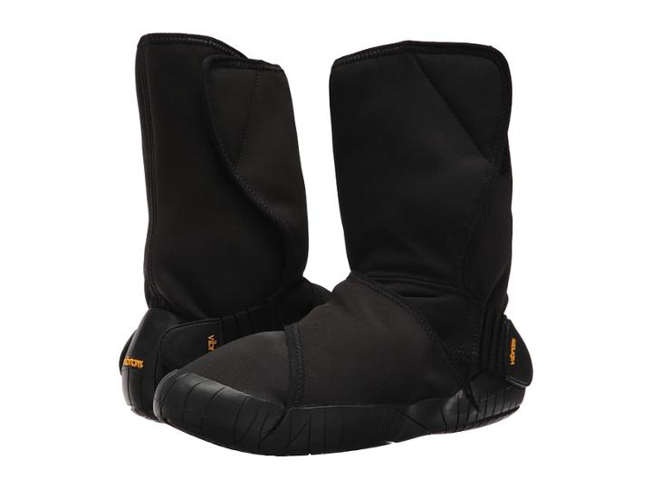 Vibram Fivefingers - Furoshiki New Yorker Mid