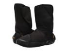 Vibram Fivefingers - Furoshiki New Yorker Mid