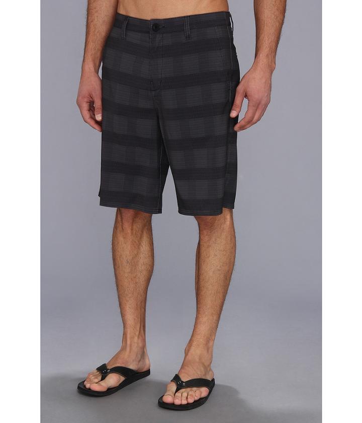 Rip Curl - Mirage Declassified Boardwalk
