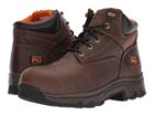 Timberland Pro - Workstead 6 Composite Safety Toe
