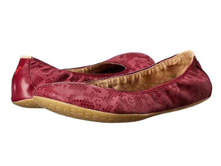 Vivobarefoot - Jing Jing