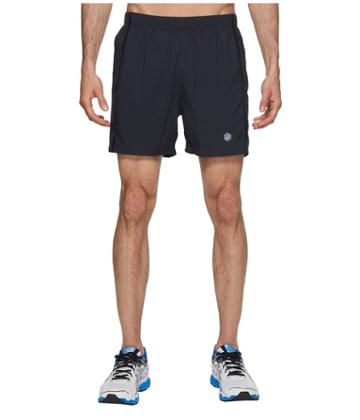 Asics - Legends 5 Shorts