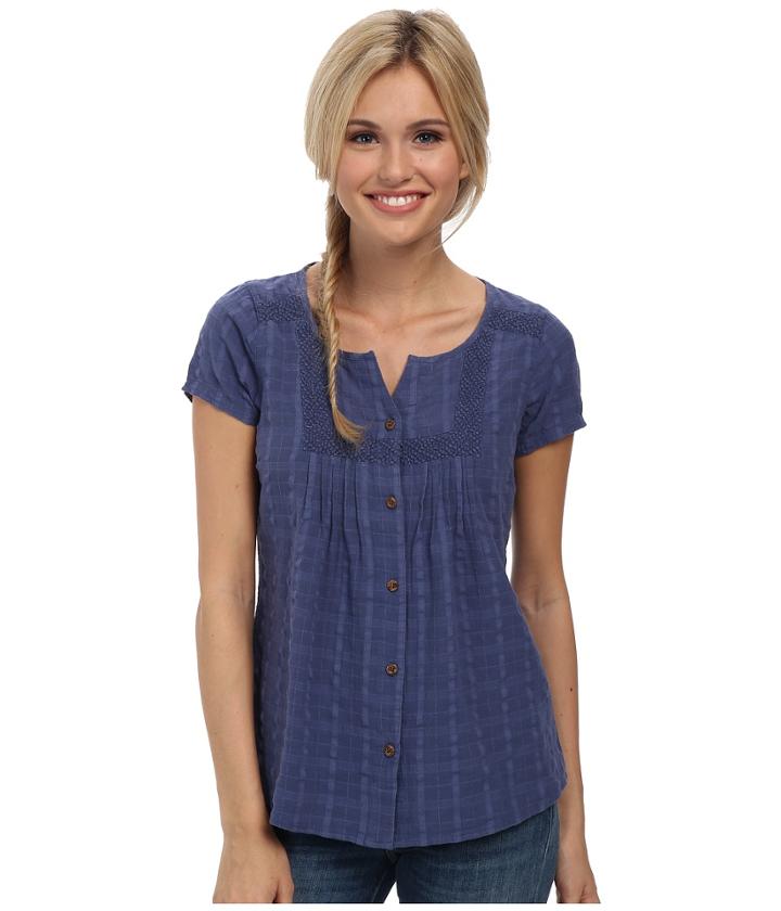 Prana Lucy Top