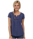 Prana Lucy Top