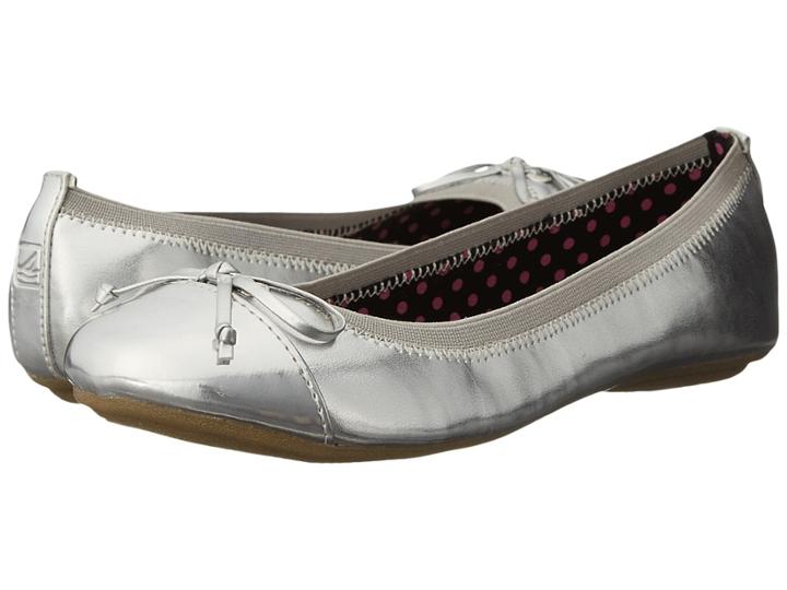 Sperry Top-sider Kids - Elise