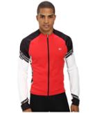 Pearl Izumi - Elite L/s Jersey