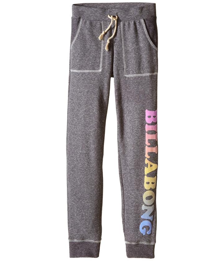 Billabong Kids - Sunshine Dance Pants