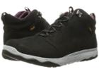 Teva - Arrowood Lux Mid Wp