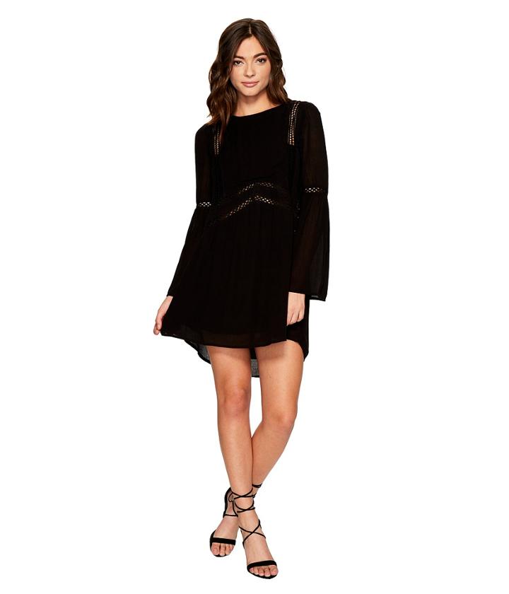 Amuse Society - Kensington Dress